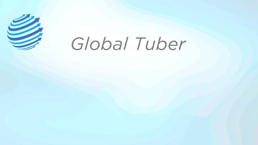 Global Tuber