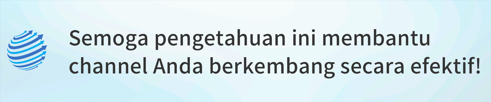 Salam pembuka