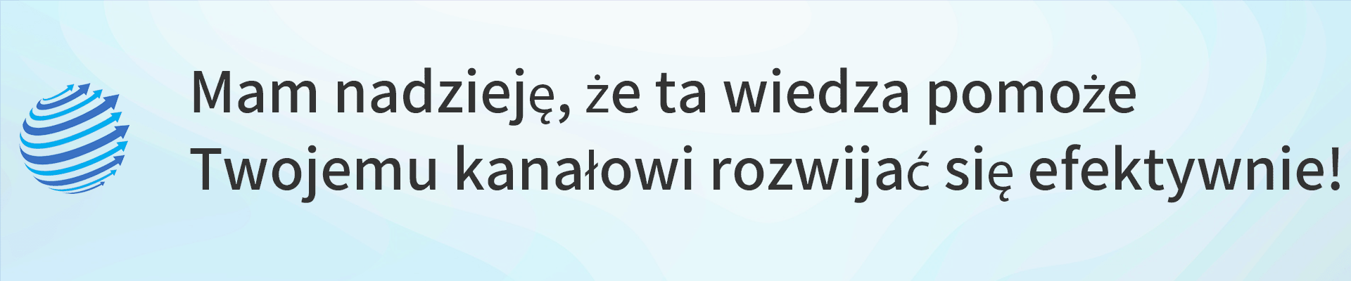 Przywitanie