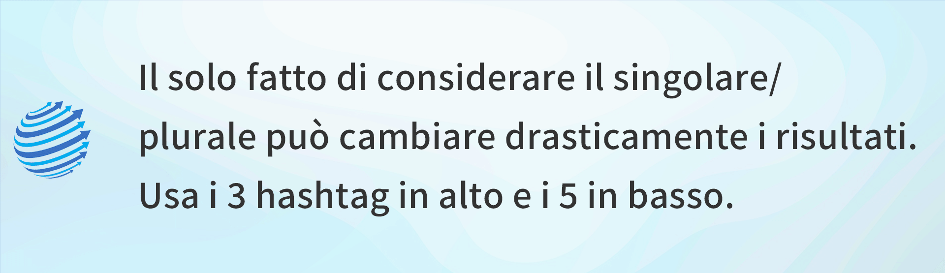 Esempio di come scrivere una descrizione