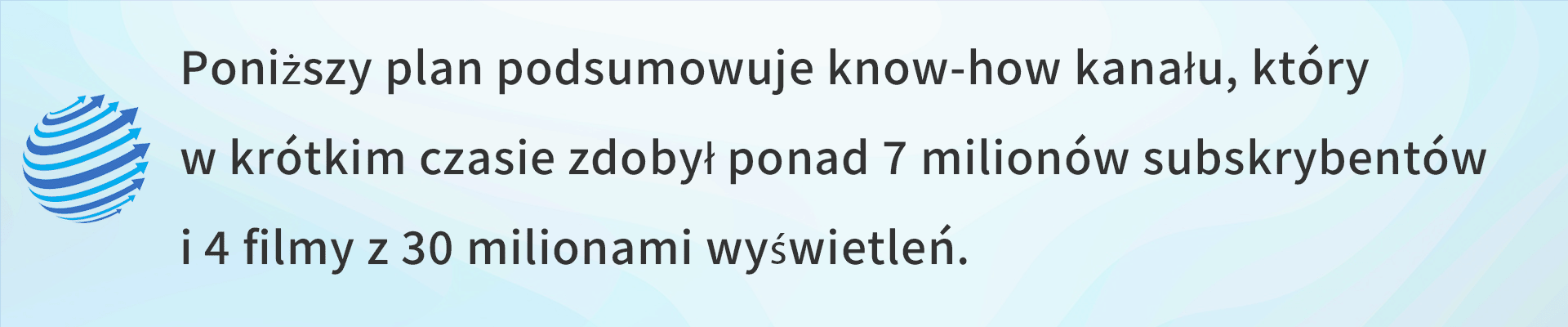 Szczegóły płatnych planów